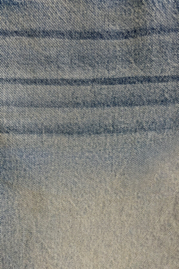 RamatiA Mud Distinctive Jorts – Bold & Urban Look - Image 12